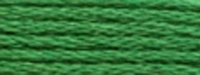 Needlepoint Inc Silk 425 Holly Green