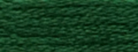 Needlepoint Inc Silk 429 Holly Green