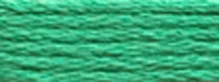 Needlepoint Inc Silk 433 Peacock Green