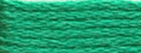 Needlepoint Inc Silk 434 Peacock Green