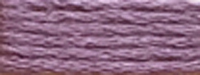 Needlepoint Inc Silk 451 Violet