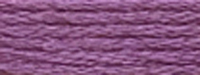 Needlepoint Inc Silk 453 Violet