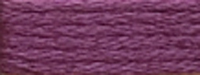 Needlepoint Inc Silk 454 Violet