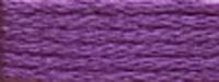 Needlepoint Inc Silk 455 Violet