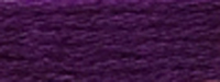 Needlepoint Inc Silk 456 Violet