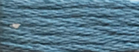 Needlepoint Inc Silk 462 Delft Blue