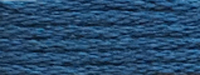 Needlepoint Inc Silk 463 Delft Blue