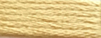 Needlepoint Inc Silk 471 Marigold Yellow