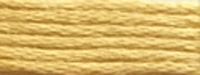 Needlepoint Inc Silk 472 Marigold Yellow