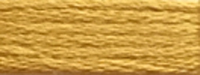 Needlepoint Inc Silk 473 Marigold Yellow