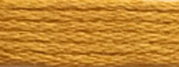 Needlepoint Inc Silk 474 Marigold Yellow