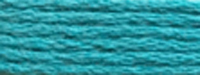 Needlepoint Inc Silk 482 Azure