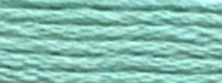 Needlepoint Inc Silk 492 Ice Blue