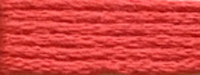 Needlepoint Inc Silk 501A Chinese Red