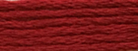 Needlepoint Inc Silk 503 Chinese Red