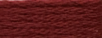 Needlepoint Inc Silk 505 Chinese Red