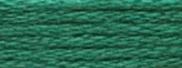 Needlepoint Inc Silk 516 Mint Green