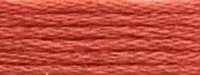 Needlepoint Inc Silk 533 Salmon