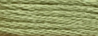 Needlepoint Inc Silk 542 Renaissance Green