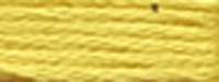 Needlepoint Inc Silk 552A Canary Yellow