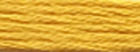 Needlepoint Inc Silk 554 Canary Yellow