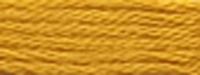 Needlepoint Inc Silk 555 Canary Yellow
