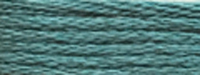 Needlepoint Inc Silk 564 Iris Blue