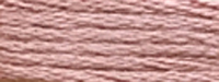 Needlepoint Inc Silk 602 Soft Mauve