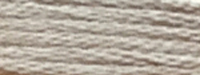Needlepoint Inc Silk 611 Glacier
