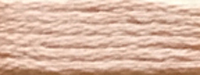 Needlepoint Inc Silk 621 Coral
