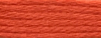 Needlepoint Inc Silk 625 Coral