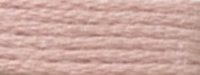 Needlepoint Inc Silk 681 Hot Pink