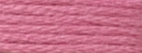 Needlepoint Inc Silk 682 Hot Pink