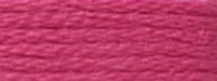 Needlepoint Inc Silk 683 Hot Pink