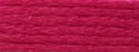 Needlepoint Inc Silk 684 Hot Pink