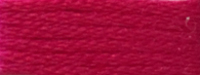 Needlepoint Inc Silk 685 Hot Pink