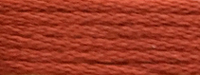 Needlepoint Inc Silk 721 Cinnamon