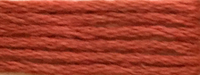 Needlepoint Inc Silk 722 Cinnamon