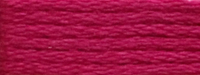 Needlepoint Inc Silk 793 Fuchsia