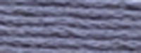 Needlework Inc Silk 893 Lilac