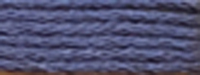 Needlework Inc Silk 894 Lilac