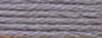 Needlework Inc Silk 897 Lilac
