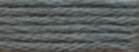 Needlework Inc Silk 923 Atlantic Blue