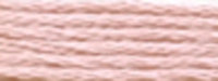 Needlepoint Inc Silk 941 Carnation Pink