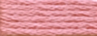 Needlepoint Inc Silk 942 Carnation Pink