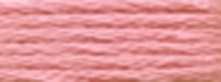 Needlepoint Inc Silk 943 Carnation Pink