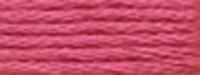 Needlepoint Inc Silk 944 Carnation Pink