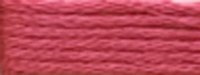 Needlepoint Inc Silk 945 Carnation Pink