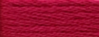 Needlepoint Inc Silk 946 Carnation Pink