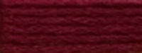 Needlepoint Inc Silk 948 Carnation Pink